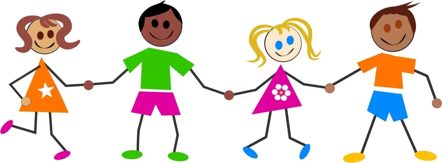 Kinderkleiderbörse Tuttlingen